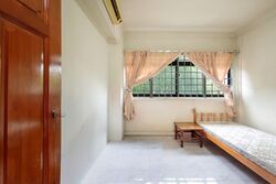 Blk 58 Geylang Bahru (Kallang/Whampoa), HDB 4 Rooms #571390891